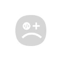 راهنمای خرید بهترین گوشی موبایل 1404