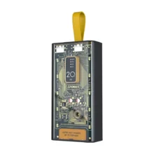 پاوربانک epimax EP-230