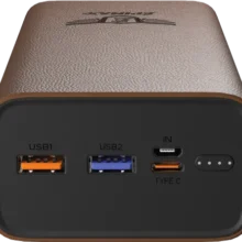 پاوربانک epimax EP-320