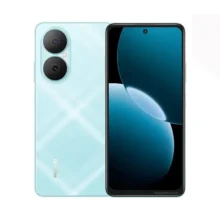 گوشی موبایل هوآوی Huawei Nova Y73 256GB RAM 8GB