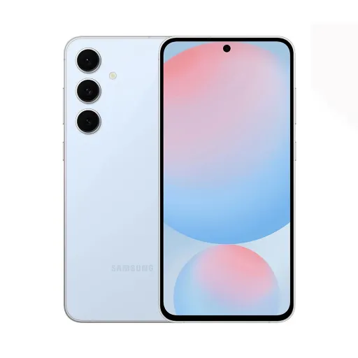 گوشی موبایل سامسونگ Galaxy S24 FE 256GB RAM 8GB