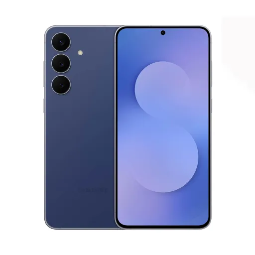 گوشی موبایل سامسونگ Galaxy S25 FE 256GB RAM 8GB