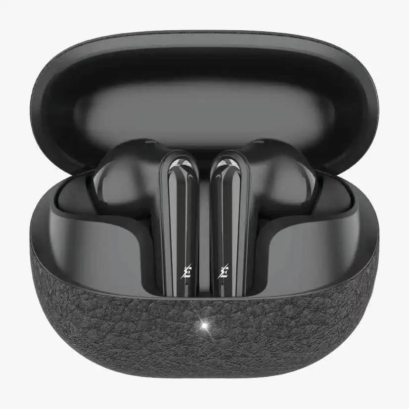 ایرپاد اپی‌مکس EH-155 ANC