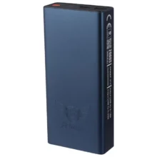 پاوربانک اِپی‌مکس epimax EP-213