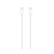 43485کابل دو سر USB type-c مدل A2795 اپل
