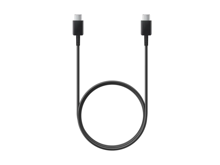 کابل دو سر USB type-c مدل C5 سامسونگ