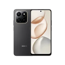 گوشی موبایل آنر Honor X7D 256GB RAM 8GB