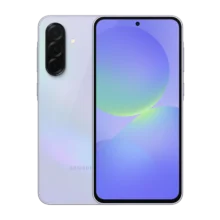 گوشی موبایل سامسونگ Galaxy A36 5G 128GB RAM 8GB