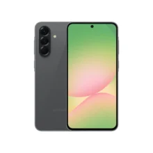 گوشی موبایل سامسونگ Galaxy A56 5G 256GB RAM 12GB