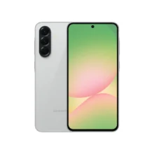 گوشی موبایل سامسونگ Galaxy A56 5G 256GB RAM 8GB