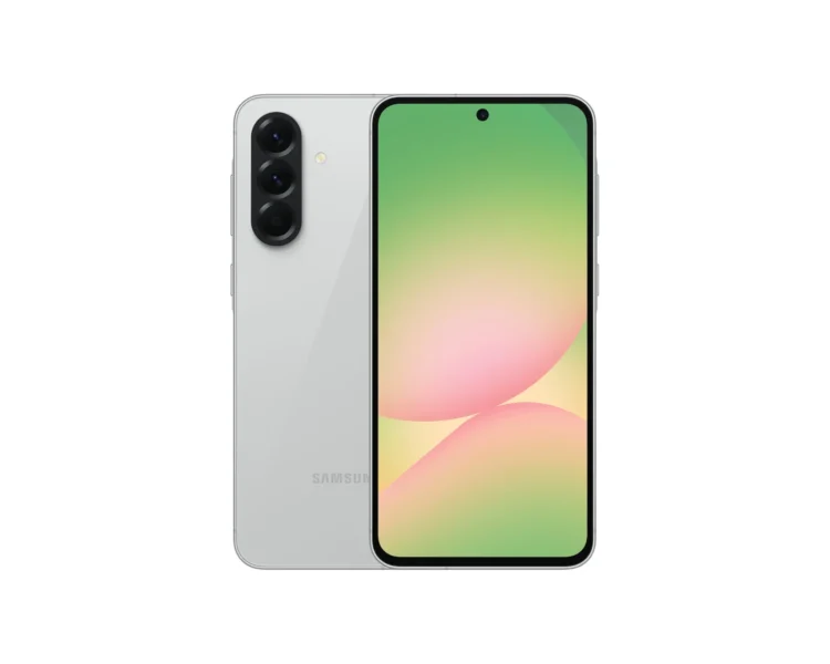 گوشی موبایل سامسونگ Galaxy A56 5G 256GB RAM 8GB
