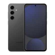 گوشی موبایل سامسونگ Galaxy S24 FE 256GB RAM 8GB